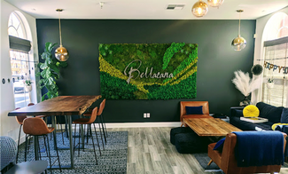 Plus de détails pour 9071 Windsor Rd, Windsor, CA - Commerce de détail à louer