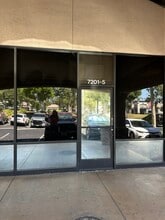 7201 Archibald Ave, Rancho Cucamonga, CA à vendre Photo intérieure- Image 1 de 4