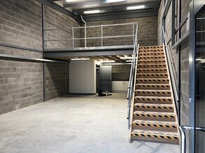 Meadowcroft Way, Leigh for lease Interior Photo- Image 2 of 2