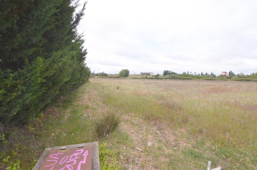 Pozaruelo, Pelabravo, Salamanca à louer - Photo du bâtiment - Image 3 de 13