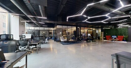 412 W 15th St, New York, NY à louer Photo intérieure- Image 1 de 7