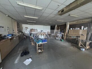 More details for Industrial for Sale