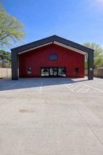 708 Corry a Edwards Dr, Kennedale, TX for sale Interior Photo- Image 2 of 8