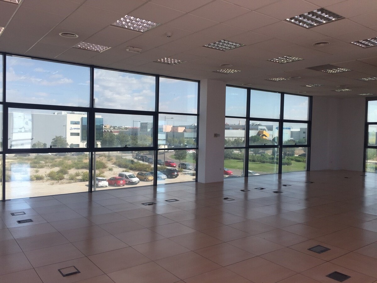 Getafe, MAD 28906 - - - Photo intérieure - Image 1 of 3