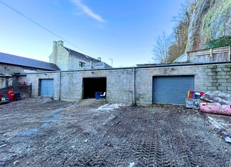More details for 50 Clune Brae, Port Glasgow - Flex for Lease