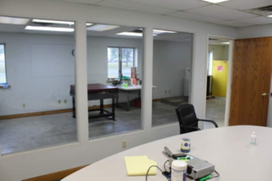 807 Prospect Ave, Osceola, WI for sale - Building Photo - Image 3 of 22