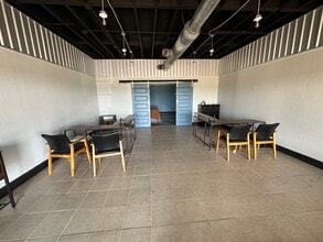 3111 S Travis St, Sherman, TX for lease Interior Photo- Image 1 of 6