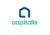 Capitalis Servicios Inmobiliarios