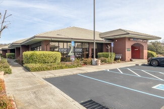 More details for 3860 El Dorado Hills Blvd, El Dorado Hills, CA - Office, Medical for Lease