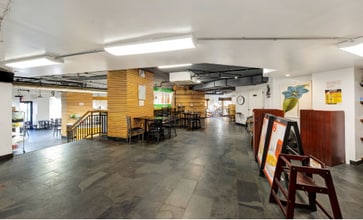 630 First Ave, New York, NY for lease Interior Photo- Image 2 of 5