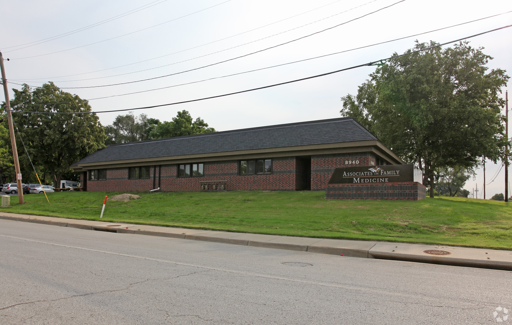 8940 State Ave, Kansas City, KS for sale Primary Photo- Image 1 of 3