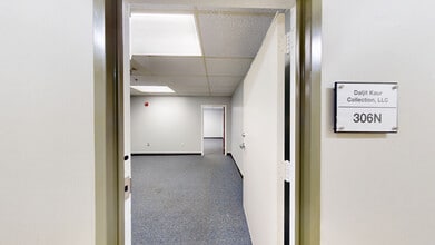 7777 Leesburg Pike, Falls Church, VA à louer Photo intérieure- Image 1 de 4