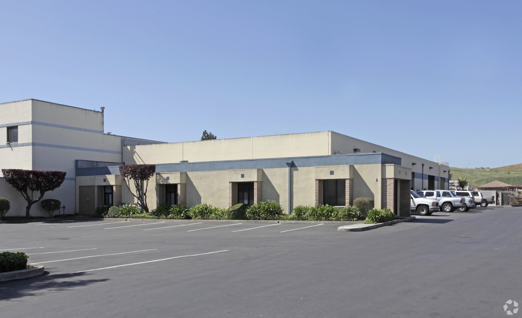 2885 Aiello Dr, San Jose, CA for sale Primary Photo- Image 1 of 7