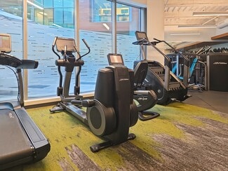 More details for 770 1st Ave, San Diego, CA - Coworking for Lease