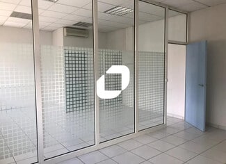 More details for Office for Lease