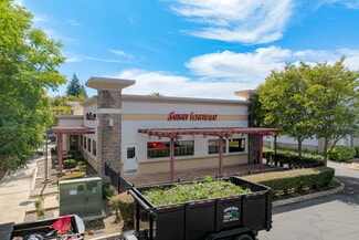 More details for 1560 Butte House Rd, Yuba City, CA - Retail for Sale