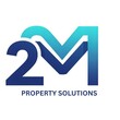 2mproperties solutionsllc