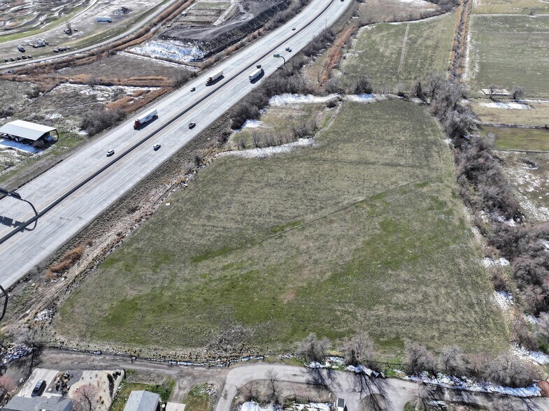 2075 2670 North Street, Salt Lake City, UT à vendre - Photo du bâtiment - Image 3 de 11