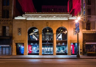Plus de détails pour 618-622 S Broadway, Los Angeles, CA - Commerce de détail à vendre