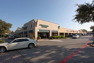 More details for 5959-6025 Royal Ln, Dallas, TX - Office/Retail, Retail for Lease
