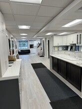 2855-2915 S Congress Ave, Delray Beach, FL for lease Interior Photo- Image 2 of 8