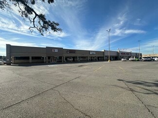 More details for 5505 Cameron St, Scott, LA - Retail for Lease