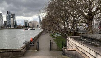 More details for Lambeth Bridge, London - Retail for Lease