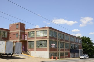 More details for 5213 Grays Ave, Philadelphia, PA - Industrial for Lease