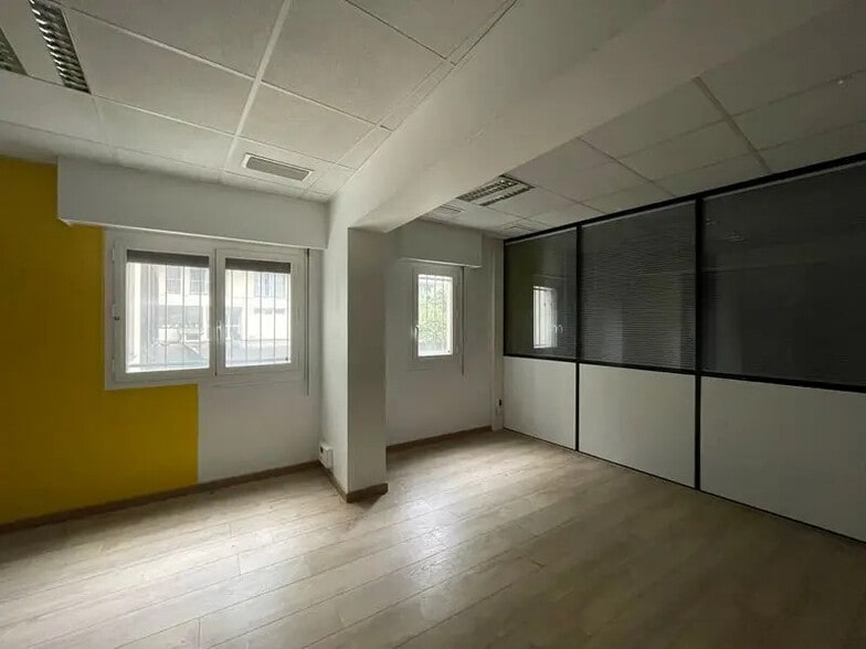 Bureau dans Paris à vendre - Photo intérieure - Image 3 de 9