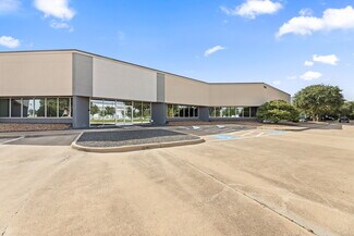 Plus de détails pour 12920 Senlac Dr, Farmers Branch, TX - Local d'activités à louer