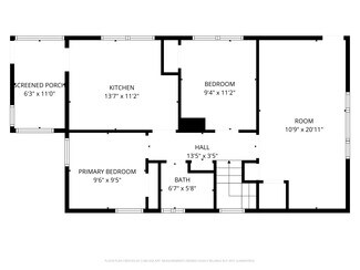 Plus de détails pour 220 International Blvd, Oakland, CA - Commerce de détail à vendre