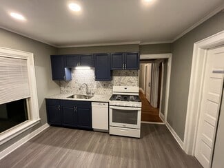 More details for 567 Bird Ave, Buffalo, NY - Land for Sale