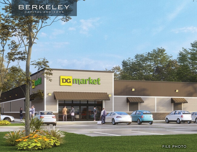 More details for 4947 NC-92, Bath, NC - Retail for Sale