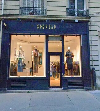 More details for Retail for Lease