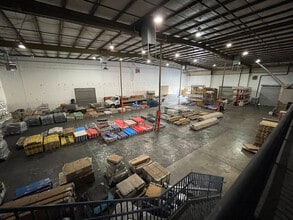 3311 Meade Ave, Las Vegas, NV for lease Interior Photo- Image 2 of 7