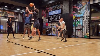 350 Fifth Ave, New York, NY à louer Photo intérieure- Image 2 de 14