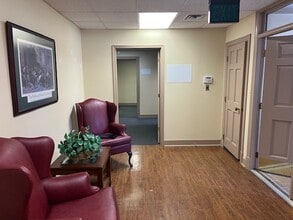 1220 E Churchville Rd, Bel Air, MD à louer Photo intérieure- Image 2 de 10