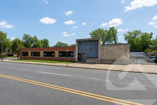 More details for 17227 W 7 Mile Rd, Detroit, MI - Retail for Sale