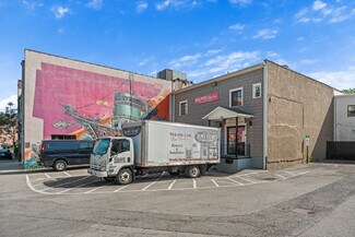 Plus de détails pour 343 Mamaroneck Ave, Mamaroneck, NY - Bureau/Commerce de détail à louer