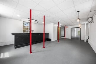 More details for 21 Furnace St, Danielson, CT - Retail for Lease