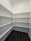 Storage Closet 1