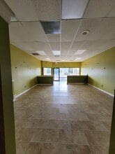 10 Leeland Rd, Fredericksburg, VA for lease Building Photo- Image 1 of 8