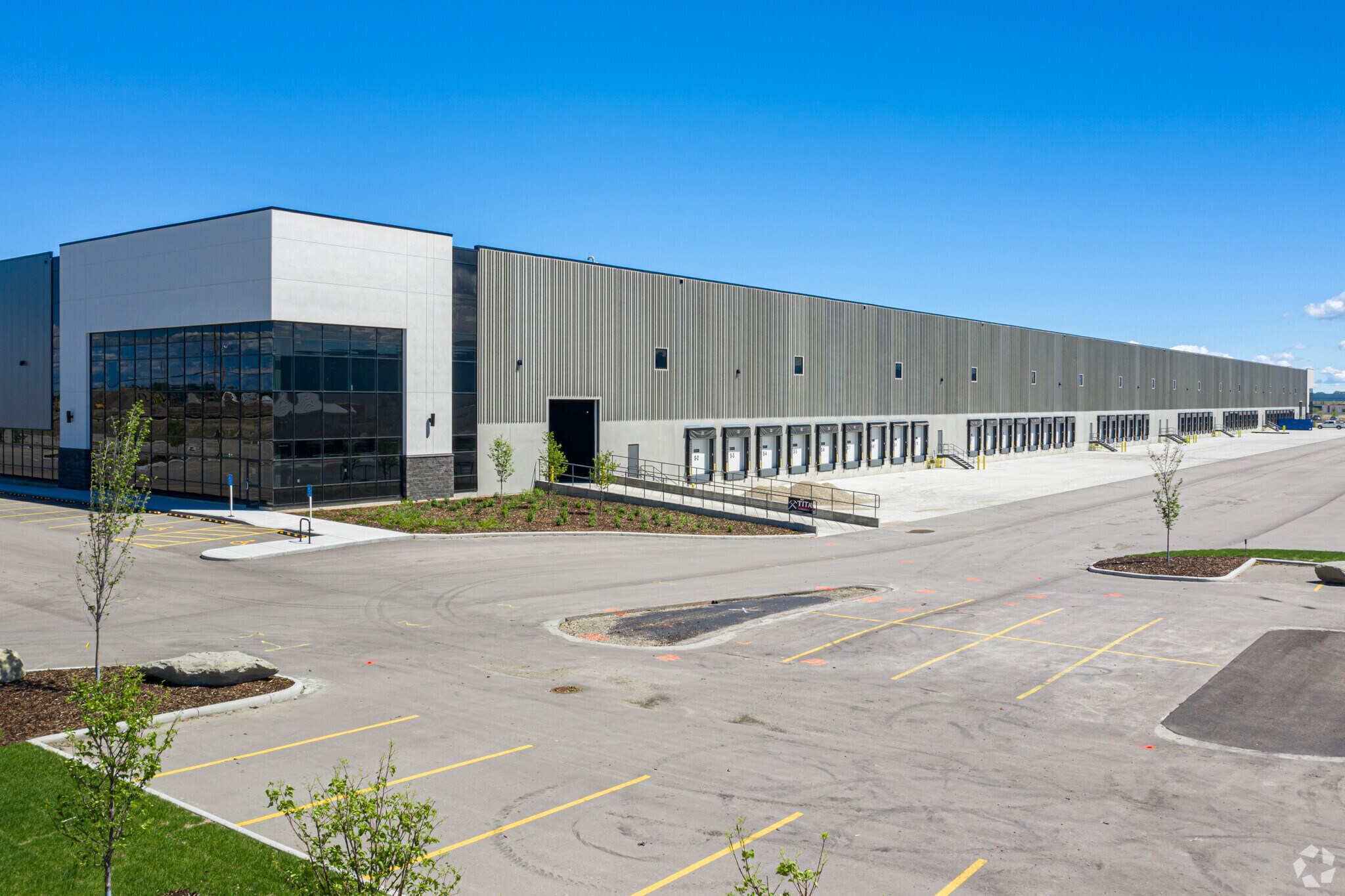 292083 Crosspointe Rd, Rocky View No 44, AB à vendre Photo principale- Image 1 de 1