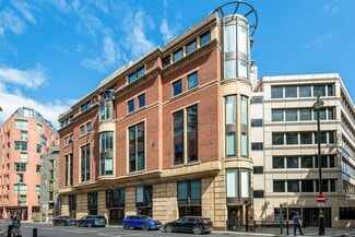 More details for 66 Buckingham Gate, London - Office for Lease