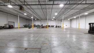 More details for 4925-4931 Indian School Rd NE, Salem, OR - Industrial for Lease