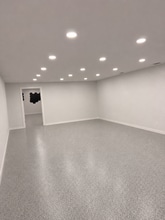 2606 W Marshall Dr, Grand Prairie, TX for lease Interior Photo- Image 2 of 16