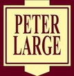 Peter Large & Co