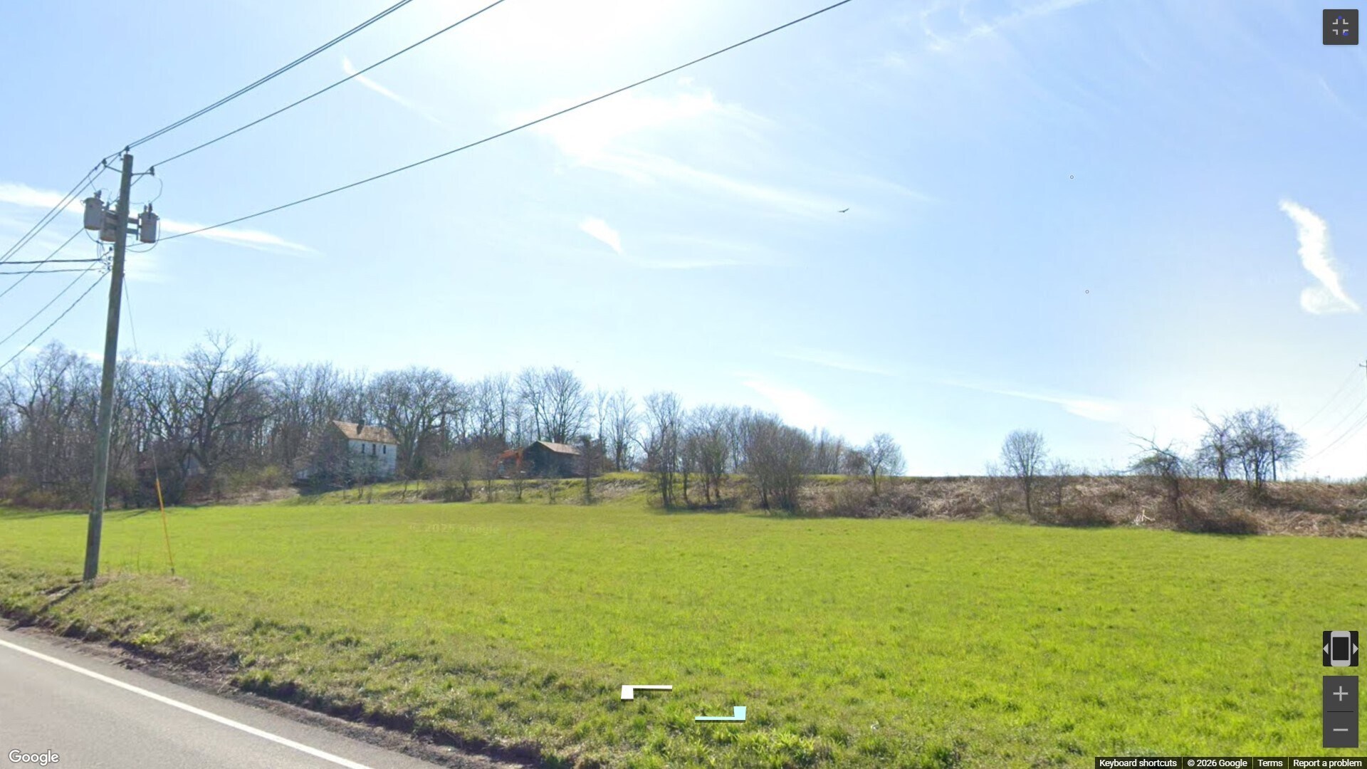853 Pulaski Hwy, Goshen, NY for sale Primary Photo- Image 1 of 3
