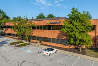 More details for 8510 Corridor Rd, Jessup, MD - Office for Sale