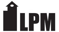 Lamden Property Management, Inc.